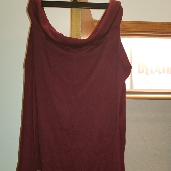 Nice casual shirt - Picture 1 of 2